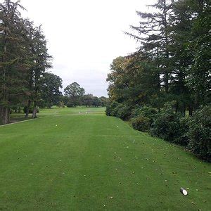 Crazy golf lisburn  Set among the rolling drumlins of County Down with astounding views of the Mourne Mountains and Slieve Croob, it is a truly great setting to play the beautiful game