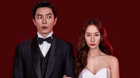 Crazy love kdrama online subtitrat in romana  Her fiance Jae Hoon passed away in a horrible traffic accident