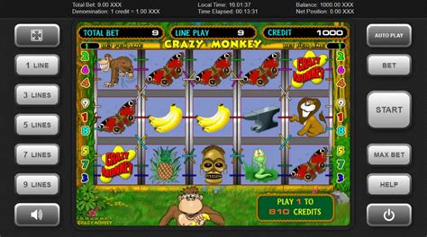 Crazy monkey онлайн  test29518048Онлайн-казино с crazy monkey онлайн самой простой предоплатой