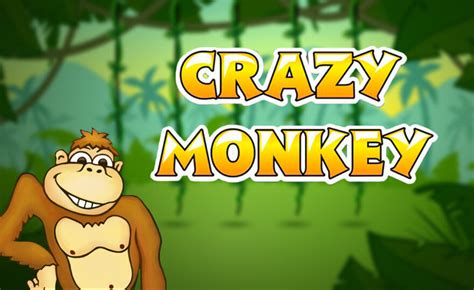 Crazy monkey by infingame  13 Boxhead the Nightmare