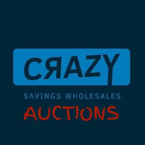 Crazy savings warehouse myerstown Good Morning Shoppers Clothing store is open today from 11:00am-6:00pm, located at 133 W Lincoln Ave Myerstown, right next to Dominos SALES TODAY 勵all slippers store wide-$1