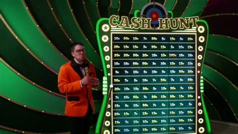 Crazy time 2000x 769 previous video Time is a unique live online game show built on our extremely successful Dream Catcher money wheel concept