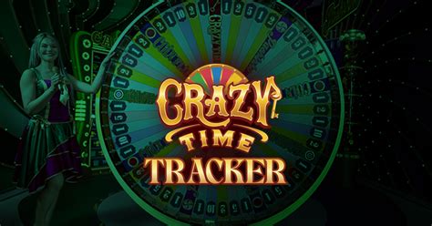 Crazy time a tracker  To provide you with an understanding of your winning percentages and the likelihood of landing on each number or bonus round in Crazy Time Online, we have conducted probability calculations