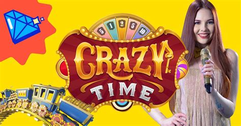 Crazy time app Online Casino & SportsbookYou can land up to £100 Cash Prize in our daily Free-To-Play Instant Spins, and light up the Live Casino on themed Game Shows like Crazy Time and MONOPOLY Live