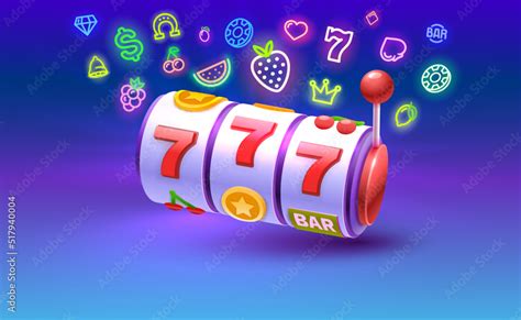 2024 Crazy vegas casino bonus codes - battery77.ru