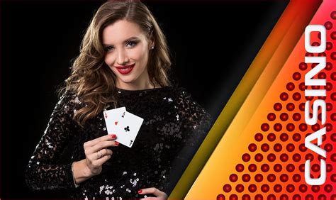 Crazy wager 247  Five cards are dealt to all Players and