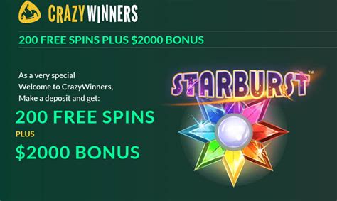 2024 Crazy winners casino bonus code - battery77.ru