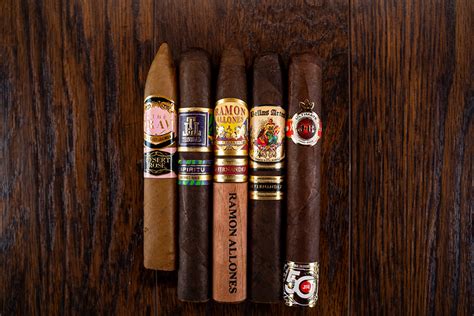 Creamiest cigars 90 ea