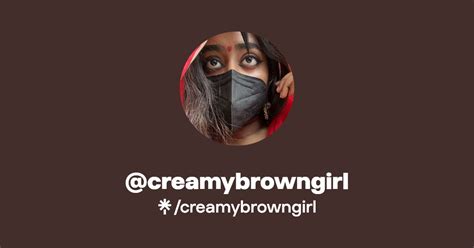 Creamybrowngirl 308 Permanent Redirect