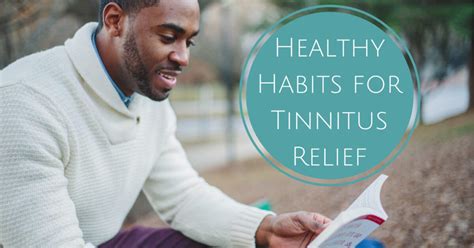 Create healthy habit tinnitus With expert insights from therapists and life coaches, HealthyWomen has assembled a list of five books that will help you create healthy habits — and put the bad ones to bed for good