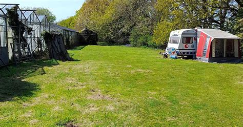 Creative camping sidlesham  How much does it cost to stay in South Downs? Prices start at £16
