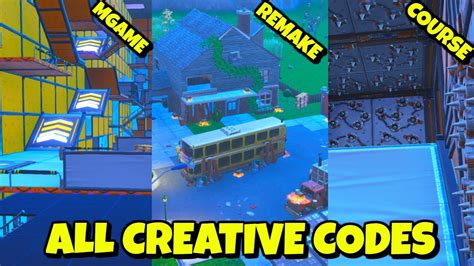 Creative code faith99  Try thousands of games made by
