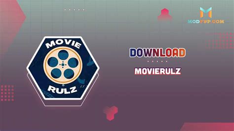 Creature 3d full movie download movierulz 