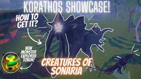 Creatures of sonaria gyro worth 2023  It is a Limited Event creature