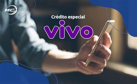 Credito vivo antecipado La tarea del agente es facilitar a usted toda la información sobre el préstamo y sus condiciones