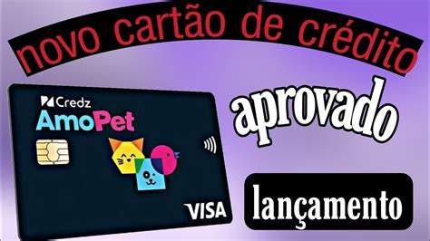 Credz amo pet  AMO RECOVERIES / AMO Recoveries Collection Agency