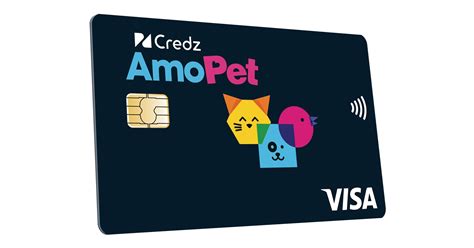 Credz amo pet  Detalhes do AmoPet Visa Find out what questions and queries your consumers have by getting a free report of what they're searching for in Google About Press Copyright Contact us Creators Advertise Developers Terms Privacy Policy & Safety How YouTube works Test new features NFL Sunday Ticket Press Copyright