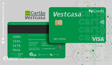 Credz vestcasa telefone  Desconto de 5% em todas as compras realizadas nas lojas da rede; Cashback de R$ 5 a cada R$ 100 gastos nas lojas; Acesso a eventos e promoções exclusivos nos clubes de desconto; Cartão internacional, permitindo compras em qualquer lugar do mundo;→→→→→→INSCREVA - SE←←←←←←→→→Clique Em Mostrar Mais←→→→→Like Comente Gostei Inscreva-se Baixe O App CREDZ 👇😁