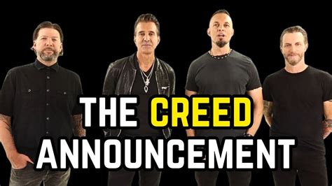 Creed 3videa  Suite de Creed 2 daté de 2018 Adonis Creed est désormais un boxeur retraité