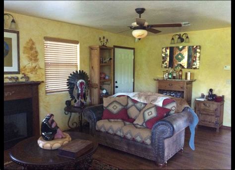 Creekside cabin rentals medicine park McKinley Creekside Cabins & Cafe: Excellent stay in a beautiful place! - See 1,138 traveler reviews, 835 candid photos, and great deals for McKinley Creekside Cabins & Cafe at Tripadvisor