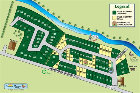 Creekside rv park pigeon forge tennessee  Phone: 865-234-4101 E-mail: <a href=