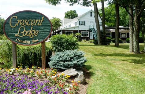 Crescent lodge and country inn Book Crescent Lodge & Country Inn, Cresco on Tripadvisor: See 556 traveller reviews, 469 candid photos, and great deals for Crescent Lodge & Country Inn, ranked #1 of 1 B&B / inn in Cresco and rated 4