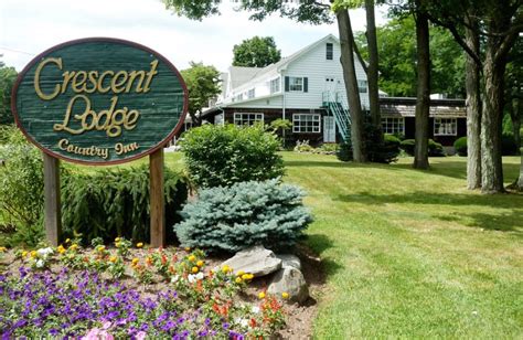 Crescent lodge restaurant cresco pa  Cresco Tourism Cresco Hotels Cresco Bed and Breakfast Cresco Vacation Rentals Flights to Cresco Crescent Lodge Restaurant;Crescent Lodge Restaurant: Good food