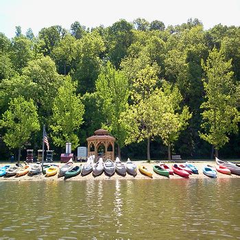 Creve coeur lake rentals There is a 2-dog limit and no aggressive breed dogs allowed