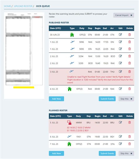 Crewportal emirates  Privacy policy | Terms and conditions | Terms and conditionsNote: Your browser does not support JavaScript, Press Continue to proceed