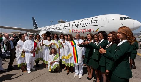 Crewportal ethiopianairlines We are not affiliated with ethiopianairlines