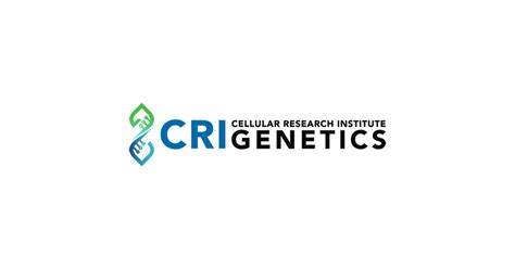 Cri genetics coupon CRI Genetics offers an ancestry DNA test that provides you with a dual biogeographical ancestry report, detailed percentage breakdown of your genetic heritage, and timeline report of your genetic signature