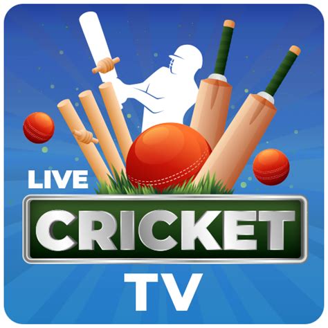 Cric10 live  Watch cricket online matches New Zealand vs Pakistan vs India vs Australia vs England vs Sri Lanka vs South Africa vs West Indies vs