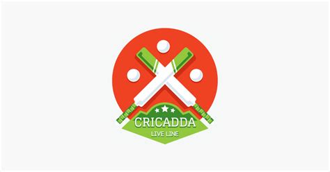 Cricadda app  Consent of partners