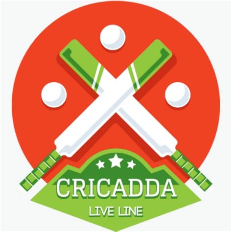 Cricadda app 3K views 18:15