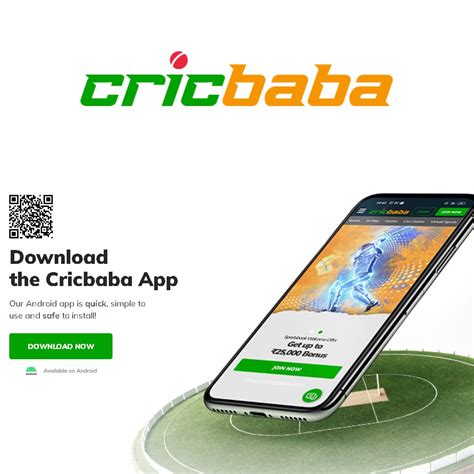 Cricbaba app download  It costs nothing at all to download the app to your device