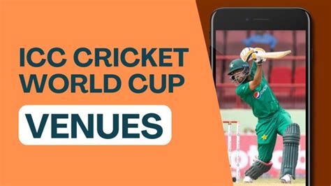 Crichd isl live  Sling TV is a full cable replacement service, but you can get its 'Willow Cricket Monthly' channel from $10/pm - reduced to just $7 for your first month - or an absolute bargain $60 for a whole