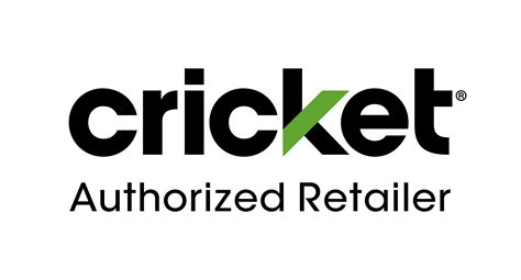 Cricket wireless authorized retailer reseñas Cricket Wireless Authorized Retailer in Santa Rosa, CA