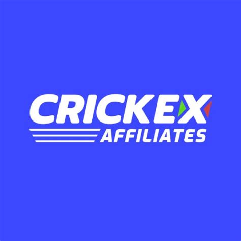 Crickex affilite  22:45