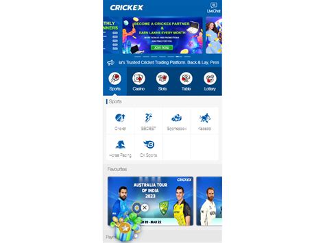 Crickex apk download  Use APKPure App