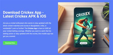 Crickex app download for android  Click on the Android icon after making sure that you may download files from untrusted sources