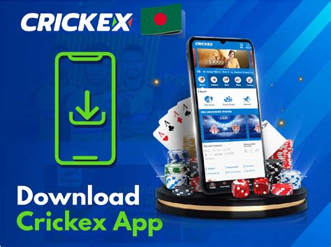 Crickex apps download  Watch cricket games live from your device