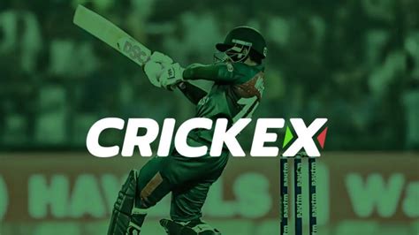 Crickex bangladesh  The match will take place on November 22 at 15:00 GMT+3