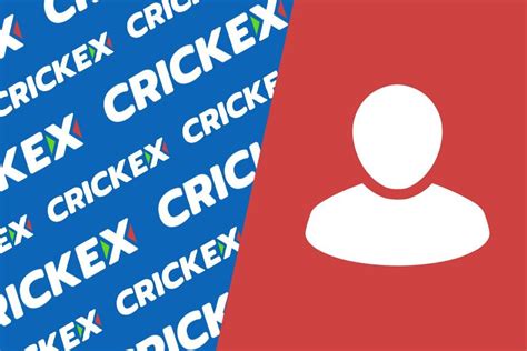 Crickex exchange login  8