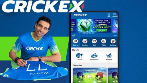 Crickex login failed graduating in computer science and engineering