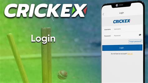 Crickex loging 7 hours ago · Claim Bonus! 2,19