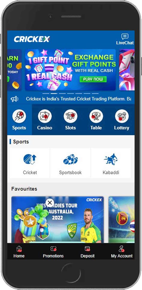 Crickex review  See full list on telecomasia