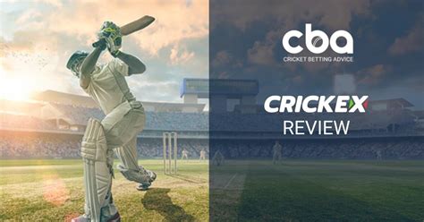 Crickex reviews  For a long time, this office focused on betting