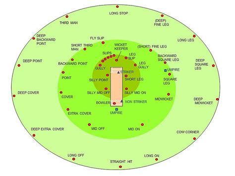 Crickex.affiliate  Types of Games