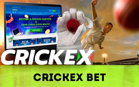 Crickex88  Crickex is one of India’s leading betting exchange operators, and after reviewing the platform ourselves, we’ve rated the site a four stars out of five