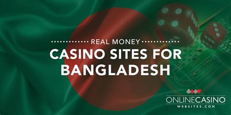 Crickexvip Crickex in Bangladesh is a leading cricket betting exchange website and online casino